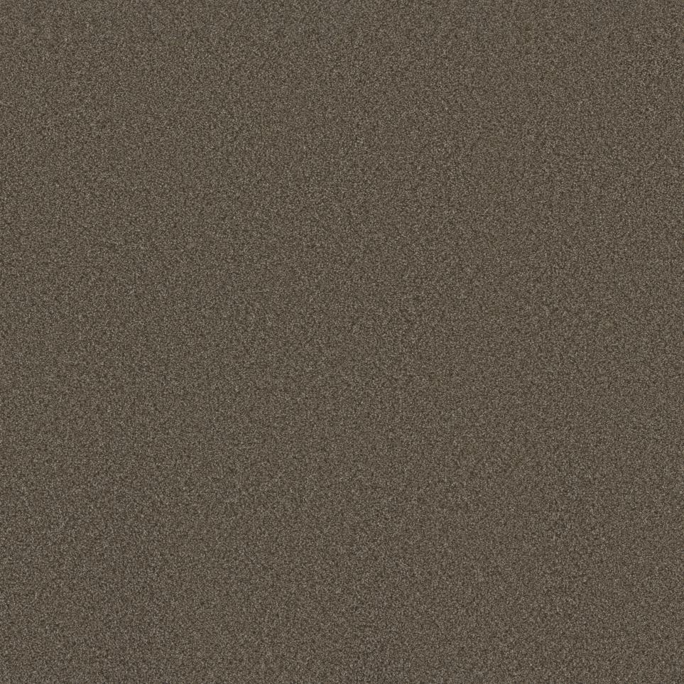 Influential I by DreamWeaver - Fawn