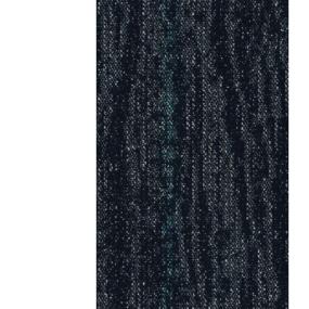 Spectra Zoomed Swatch
