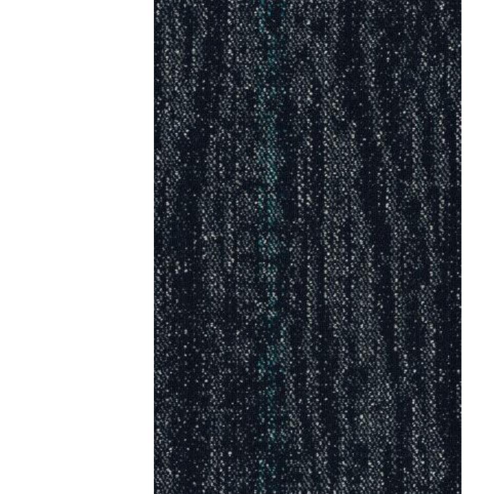 Spectra Zoomed Swatch