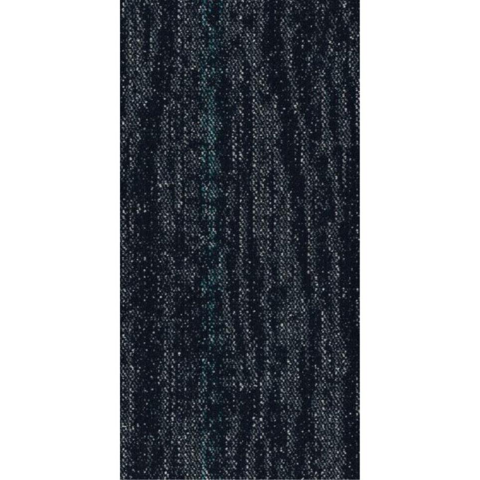 Spectra Swatch