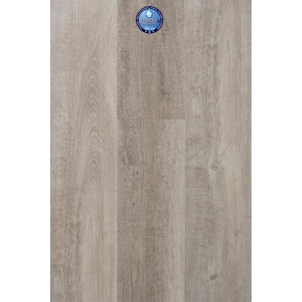 Uptown Chic by Provenza - Catwalk