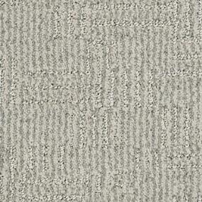 Ice Formation Swatch Thumbnail