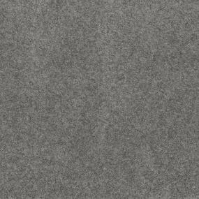 Validity Swatch Thumbnail