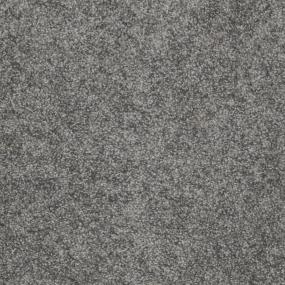 Validity Zoomed Swatch