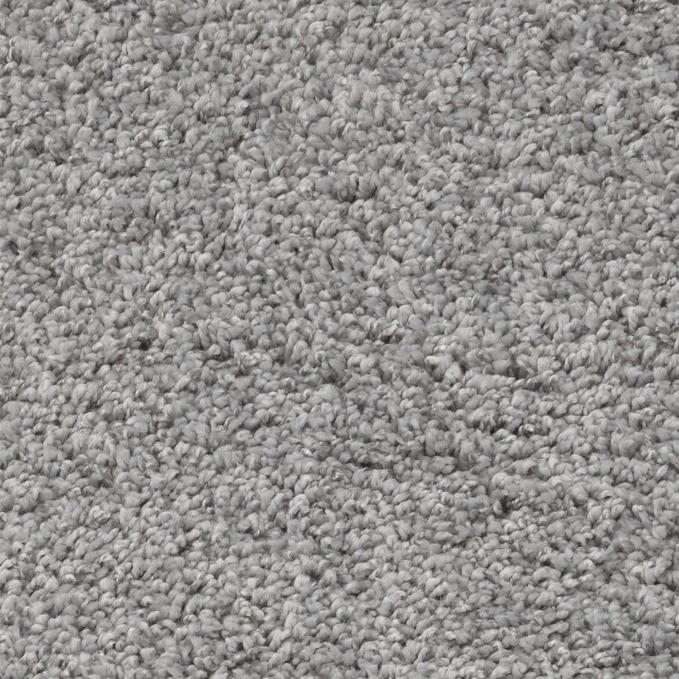 Sheer Oats Zoomed Swatch