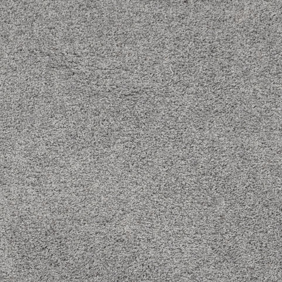 Sheer Oats Swatch