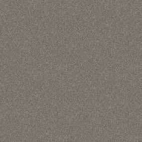 Ginger Swatch Thumbnail