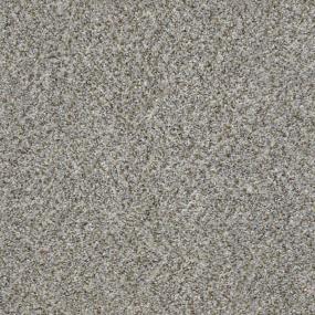 Chincoteague - Ermine Swatch