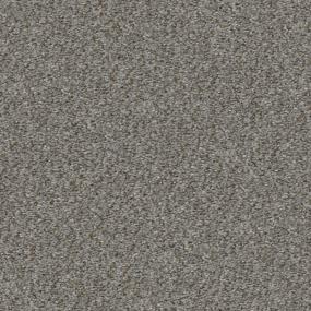 Ermine Zoomed Swatch