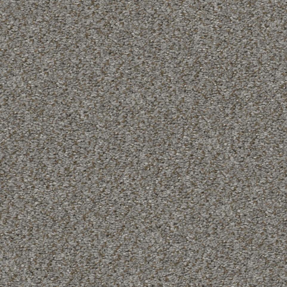 Ermine Zoomed Swatch
