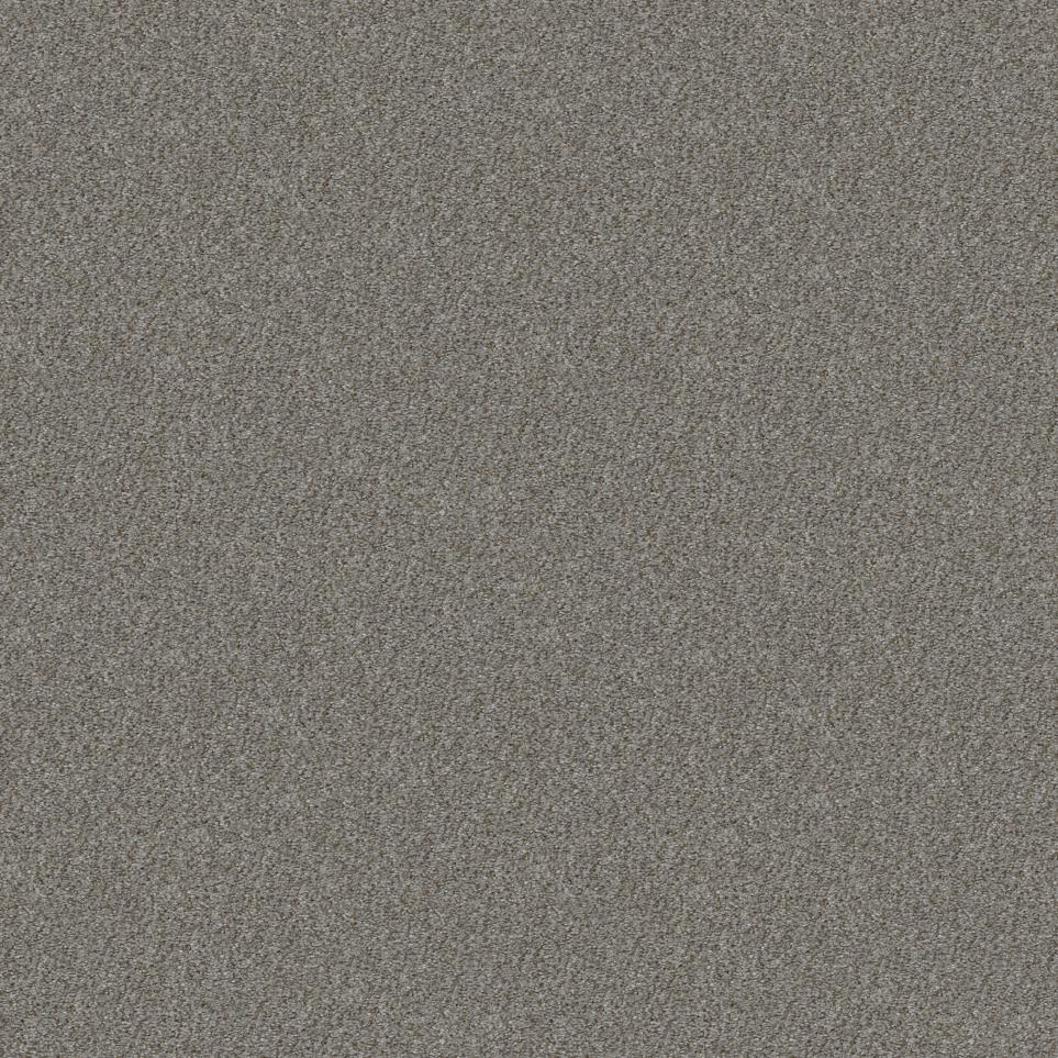 Ermine Swatch