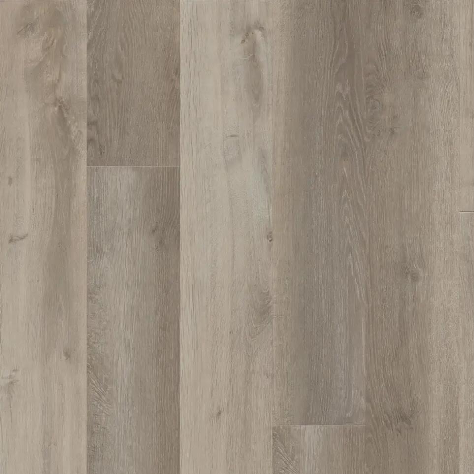 Santa Maria Zoomed Swatch