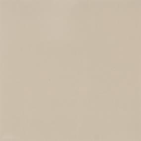 Matte Elemental Tan Matte Swatch