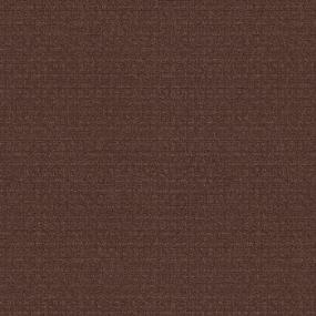 Vignette - Moroccan Swatch