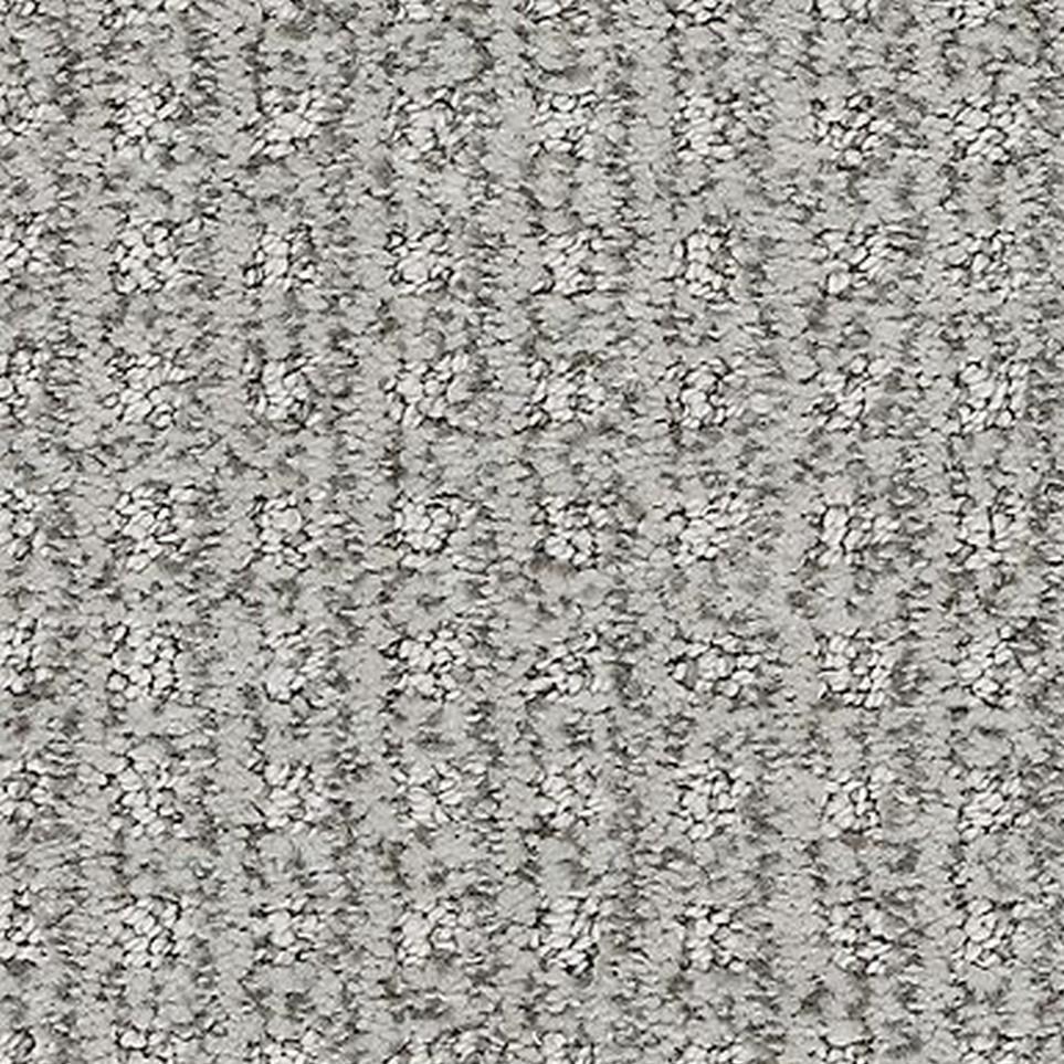 London Fog Zoomed Swatch