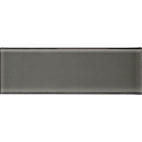 Img-Gm-09-412 Graphi Swatch