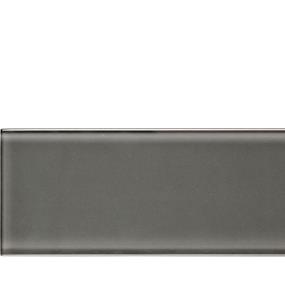 Img-Gm-09-412 Graphi Zoomed Swatch
