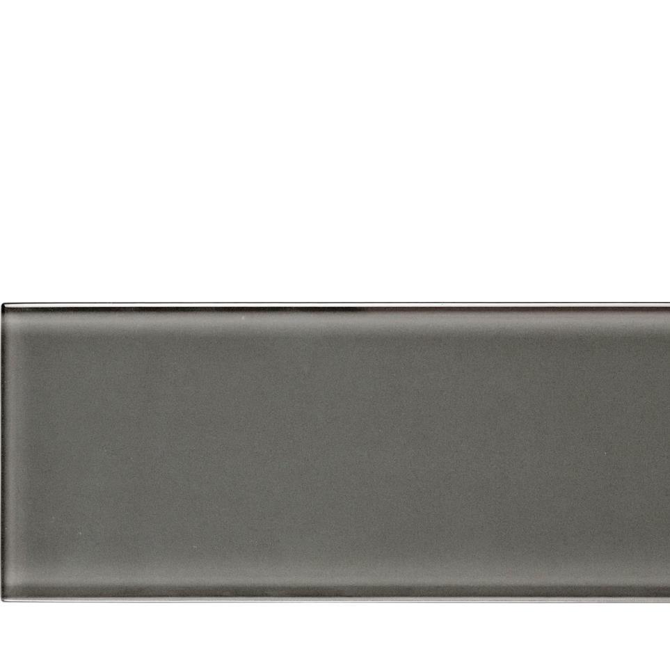 Img-Gm-09-412 Graphi Zoomed Swatch