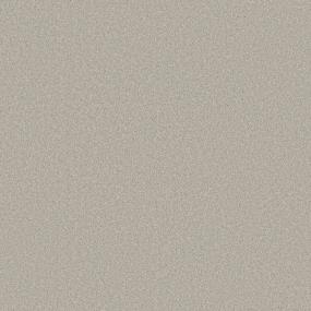 Lovington - Ashes Swatch
