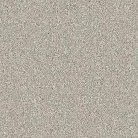 Ashes Zoomed Swatch