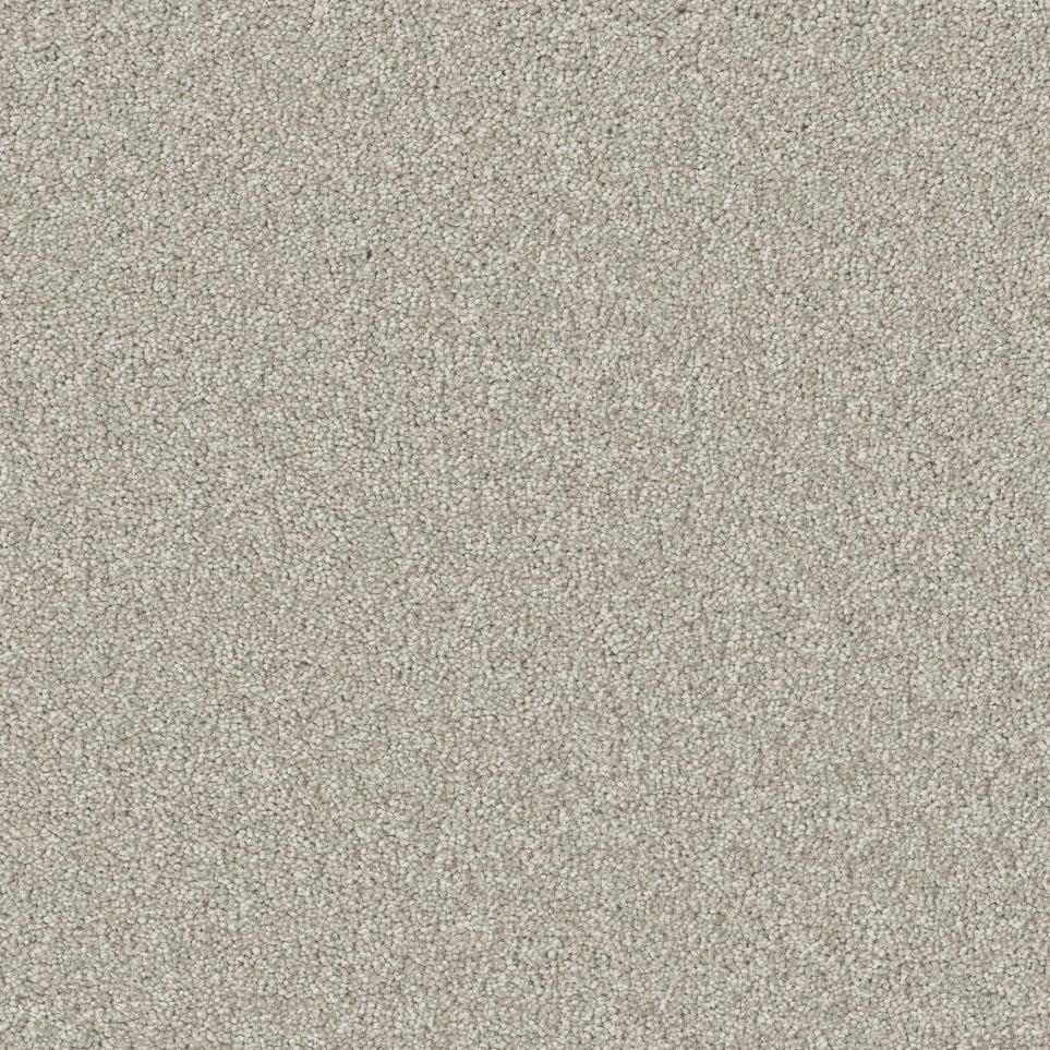 Ashes Zoomed Swatch