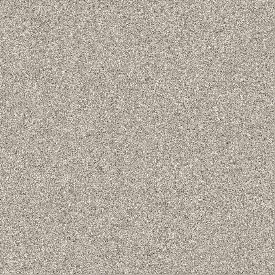 Ashes Swatch