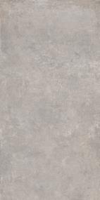 Perenne Slim Matte 47X94 - Gray Swatch