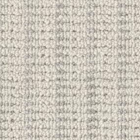 Fluffy Cloud Zoomed Swatch