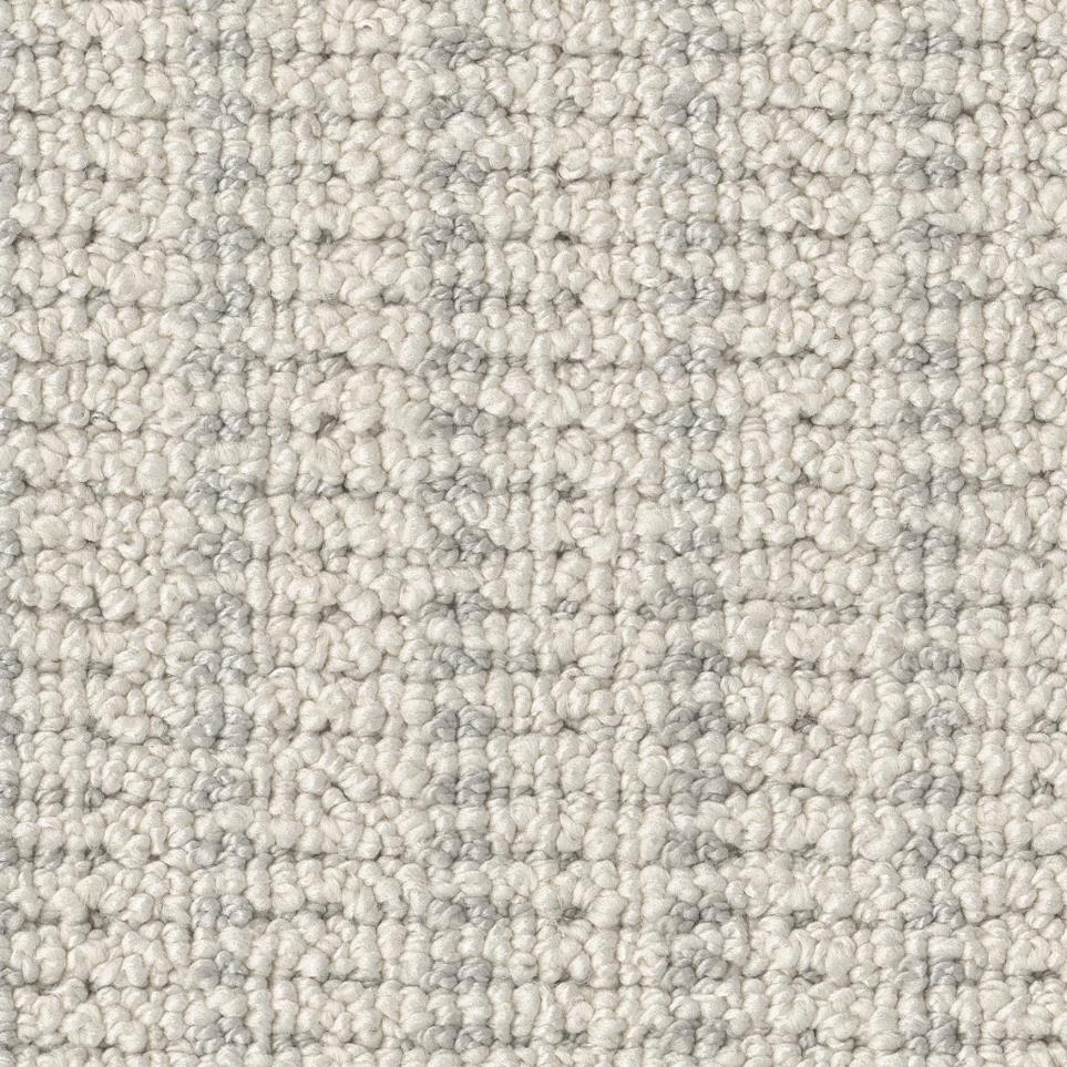 Fluffy Cloud Zoomed Swatch