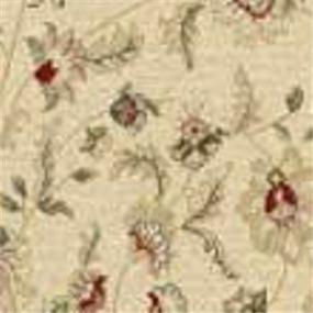Grandeur - Desert Sand Swatch