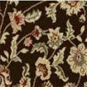Grandeur - Class Act Swatch