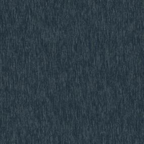 Equating 20 - Hospitality Swatch