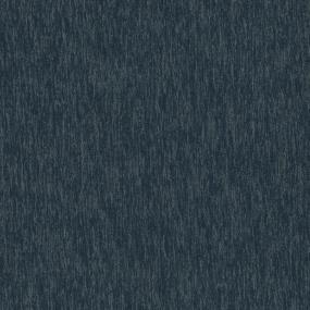 Equating 20 - Hospitality Swatch