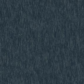 Hospitality Zoomed Swatch