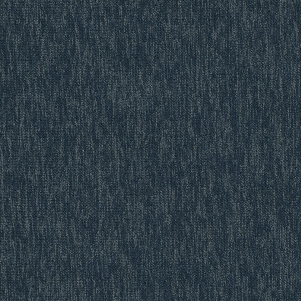 Hospitality Zoomed Swatch