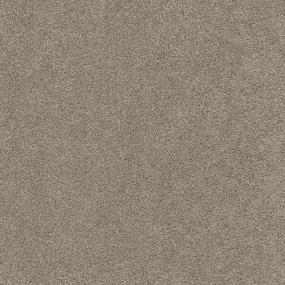 Warm Teak Swatch Thumbnail