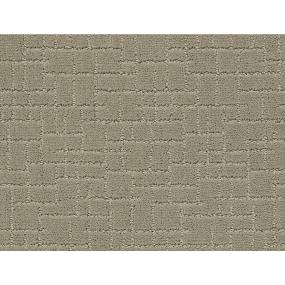 Gray Mirage Swatch Thumbnail