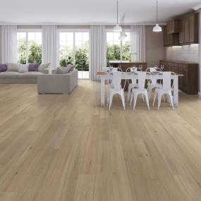 Sand Dune Swatch Thumbnail