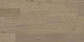 Master Artisan - White Oak - Cartwright Swatch