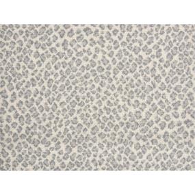 Felix - White Rain Swatch