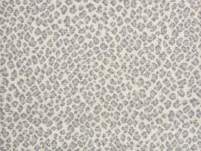 Felix - White Rain Swatch