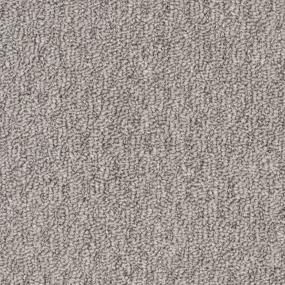 Flicker - Summer Rain Swatch
