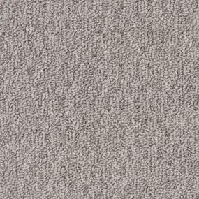 Summer Rain Zoomed Swatch