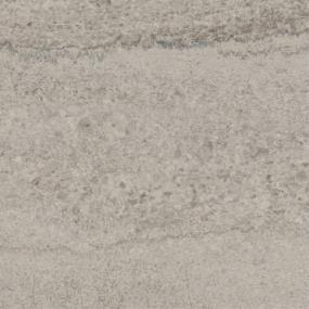 Horizon Satin Polished Swatch Thumbnail