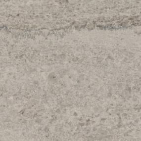 Horizon Satin Polished Zoomed Swatch