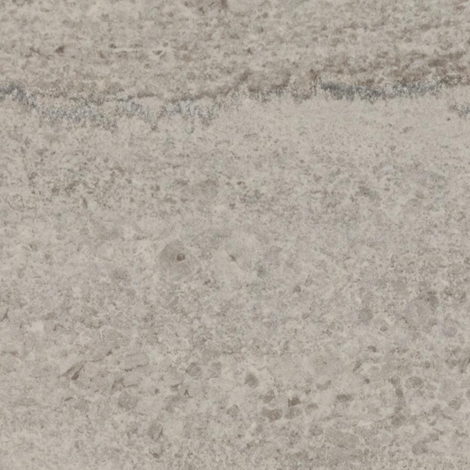 Horizon Satin Polished Zoomed Swatch