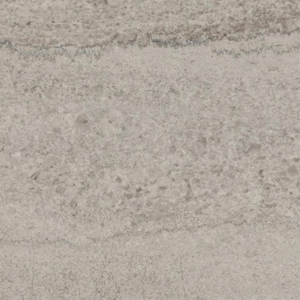 Haddonstone Rectangle Vein Cut