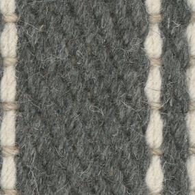 Boardwalk Swatch Thumbnail
