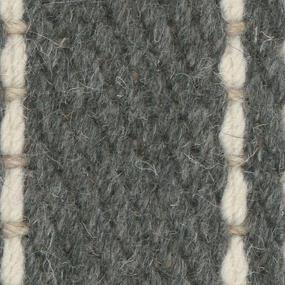 Boardwalk Zoomed Swatch