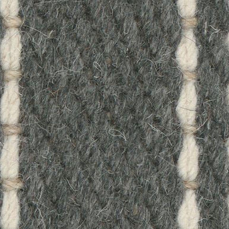 Boardwalk Zoomed Swatch